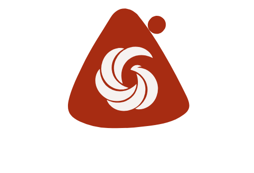 PHOMENIX
