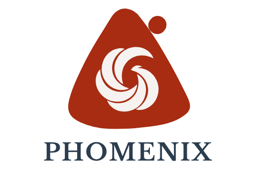 PHOMENIX